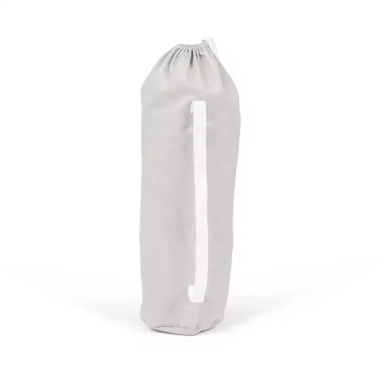 Centre d'activités portable pour bébé : cadre métallique, capacité de 6,8 kg, pliable pour le transport et le rangement