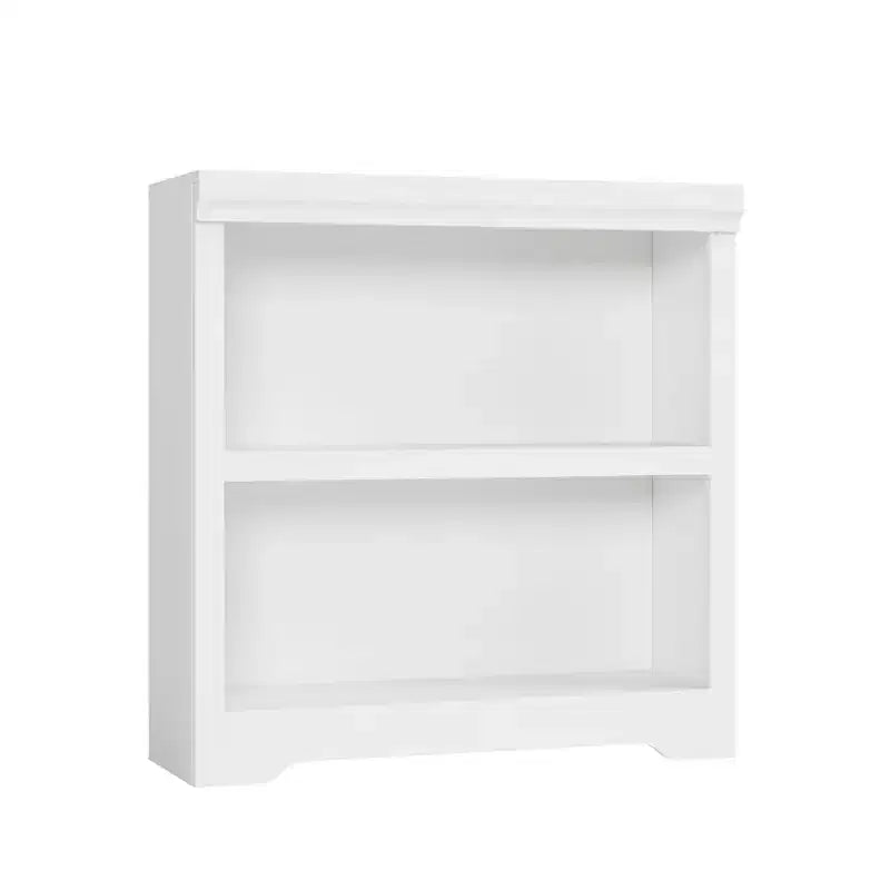 Étagère à 2/3/5/6 niveaux, bibliothèque de style rustique, 60 cm/80 cm de large avec étagères réglables, rayonnage ouvert avec design antidérapant pour bureau à domicile