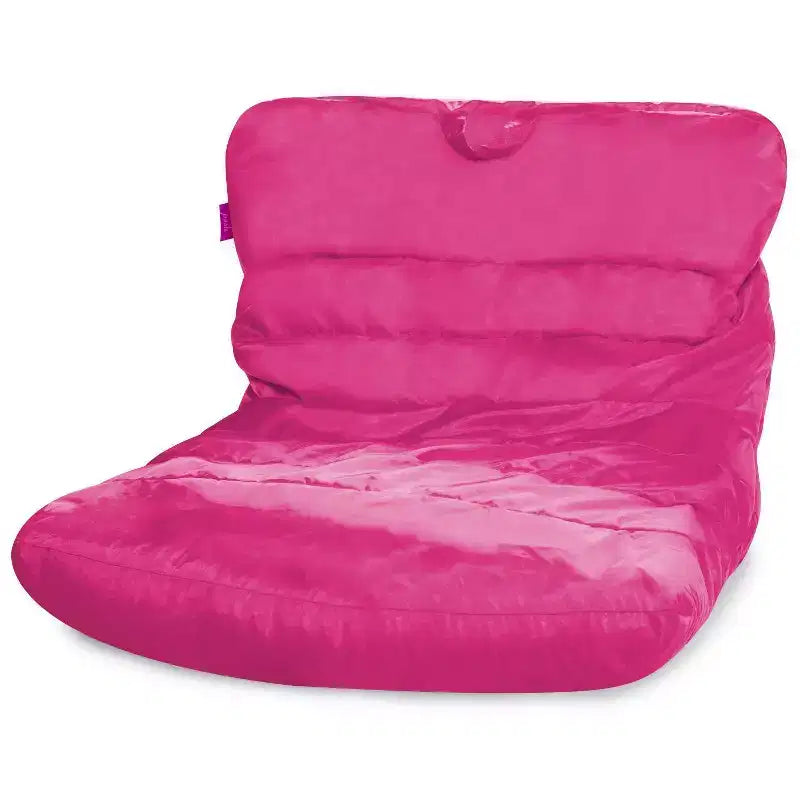 Fauteuil poire Coronado en nylon 27"