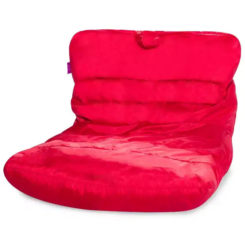 Fauteuil poire Coronado en nylon 27"