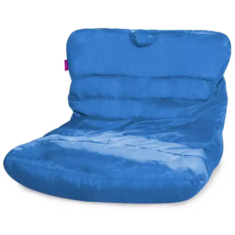 Fauteuil poire Coronado en nylon 27"