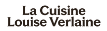 La Cuisine Louise Verlaine - Accueil